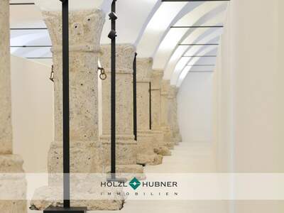 Bürozentrum mieten in 5020 Salzburg