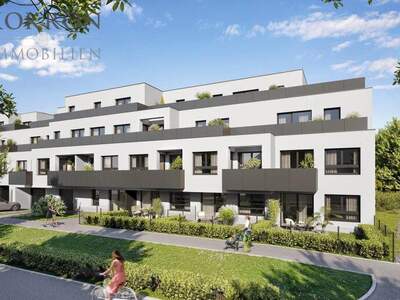 Wohnung kaufen in 1220 Wien (Bild 4)