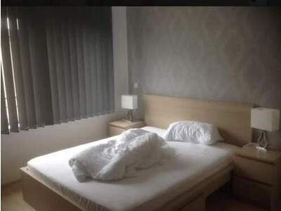 Apartment provisionsfrei mieten in 1040 Wien