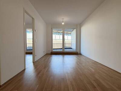 Wohnung mieten in 1110 Wien