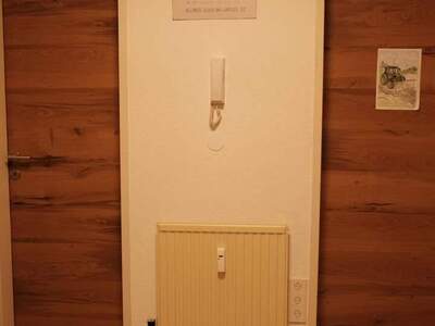 Wohnung provisionsfrei mieten in 6200 Jenbach