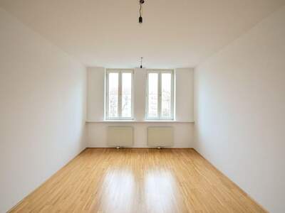 Gewerbeobjekt mieten in 1180 Wien (Bild 2)