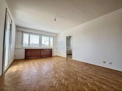 Wohnung kaufen in 8010 Graz (Bild 2)