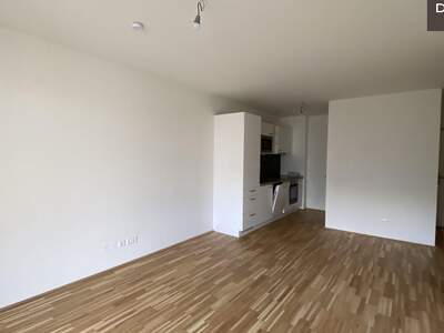 Wohnung mieten in 1220 Wien (Bild 1)