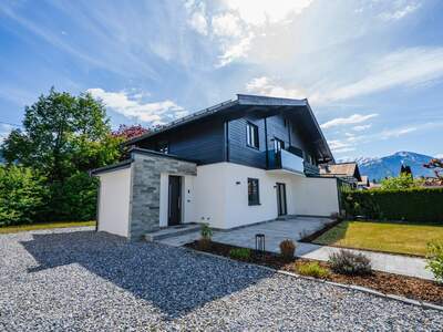 Mehrfamilienhaus kaufen in 5700 Zell am See (Bild 2)
