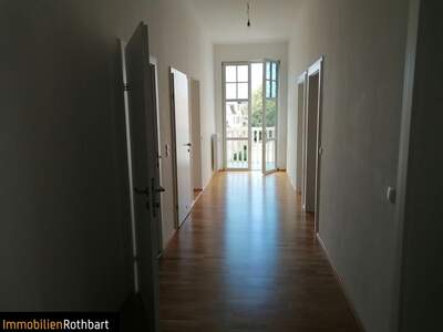 Wohnung mit Balkon mieten in 8600 Bruck an der Mur (Bild 2)