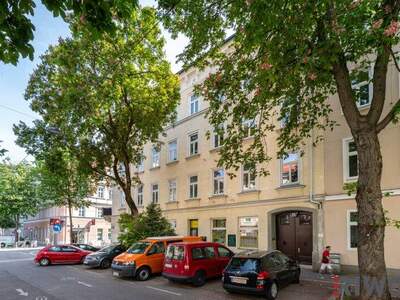 Gastronomie / Restaurant mieten in 1160 Wien (Bild 5)