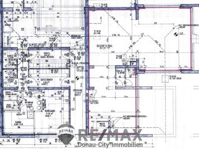 Terrassenwohnung kaufen in 3002 Purkersdorf (Bild 4)