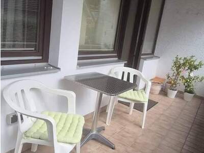 Wohnung provisionsfrei mieten in 6820 Frastanz