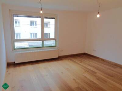 Wohnung mieten in 1030 Wien