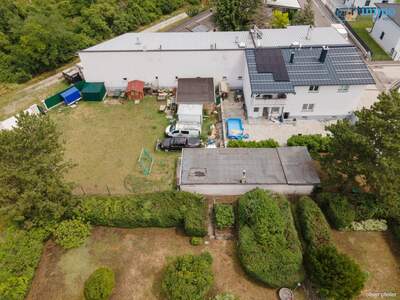 Haus kaufen in 2700 Wiener Neustadt