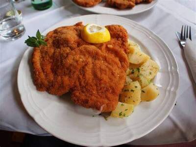 Gewerbeobjekt mieten in 1010 Wien