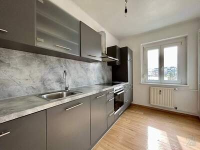 Mietwohnung in 8020 Graz