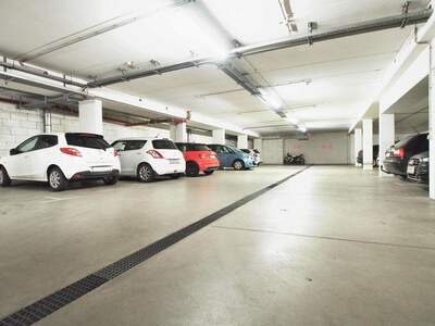 Immobilie mieten in 1100 Wien (Bild 4)