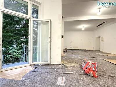 Office / Business mieten in 1090 Wien