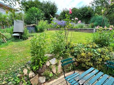 Gewerbeobjekt kaufen in 8311 Markt Hartmannsdorf (Bild 3)