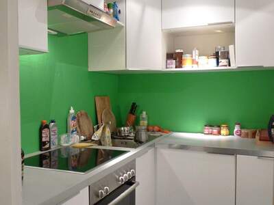 Mietwohnung in 1060 Wien (Bild 3)