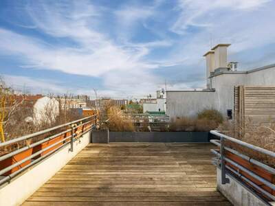 Haus kaufen in 1230 Wien