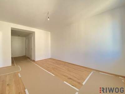 Wohnung kaufen in 1150 Wien