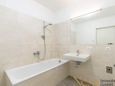 Terrassenwohnung mieten in 4020 Linz (Bild 4)