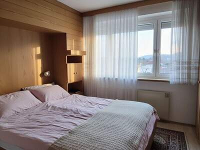 Eigentumswohnung in 8052 Graz (Bild 5)