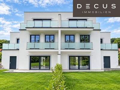 Haus kaufen in 3443 Sieghartskirchen