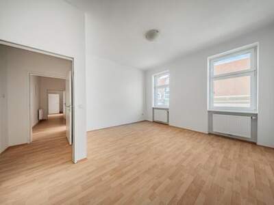 Wohnung kaufen in 1160 Wien
