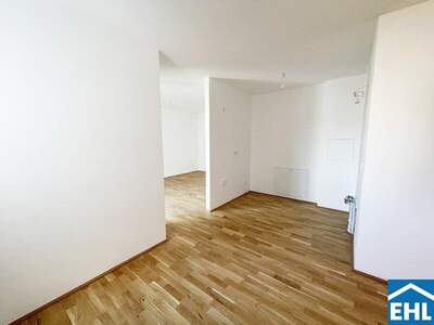 Terrassenwohnung kaufen in 1100 Wien (Bild 4)