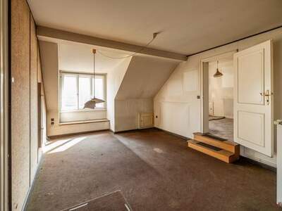 Wohnung kaufen in 1130 Wien