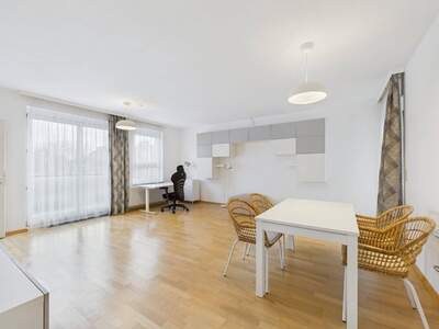 Wohnung kaufen in 1220 Wien