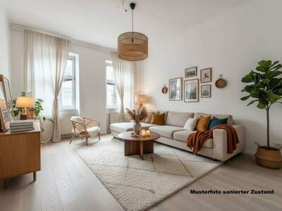 Eigentumswohnung in 1200 Wien