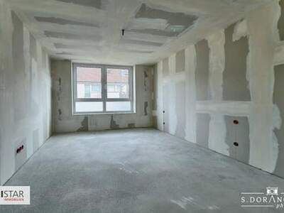 Eigentumswohnung in 1050 Wien