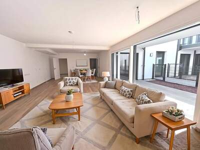 Anlageobjekt kaufen in 1130 Wien