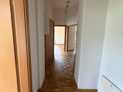 Altbauwohnung mieten in 8184 Anger (Bild 2)