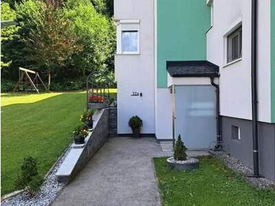 Wohnung provisionsfrei kaufen in 3160 Traisen