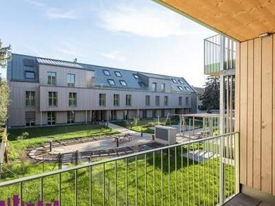 Eigentumswohnung in 1100 Wien