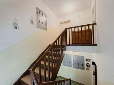 Eigentumswohnung in 8663 Veitsch (Bild 3)