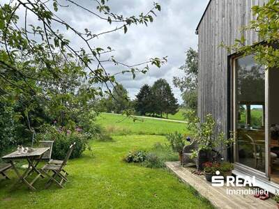 Haus kaufen in 5142 Eggelsberg