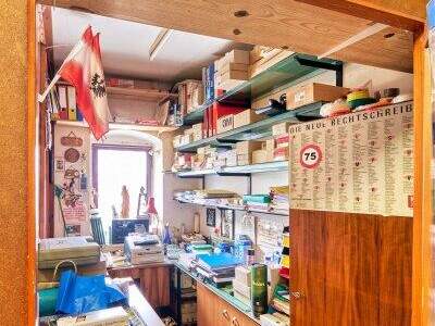 Lager kaufen in 8250 Vorau (Bild 4)