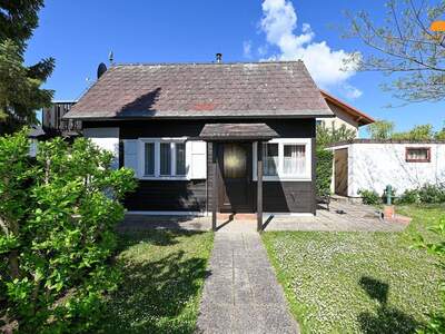 Grundstück kaufen in 2542 Kottingbrunn