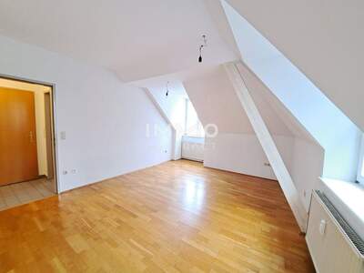 Apartment provisionsfrei mieten in 8020 Steiermark