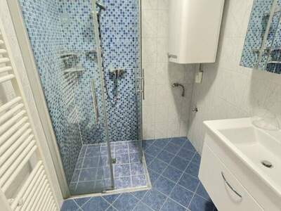 Wohnung mieten in 8792 Sankt Peter