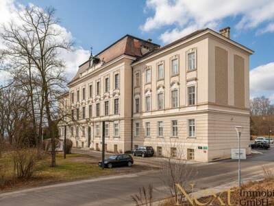 Büro / Praxis mieten in 3390 Melk (Bild 2)