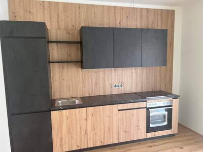 Wohnung provisionsfrei mieten in 8200 Gleisdorf