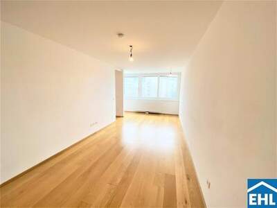 Mietwohnung in 1200 Wien