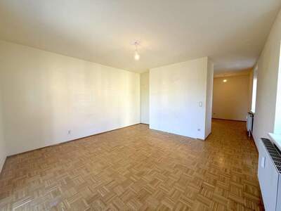 Mietwohnung in 8061 Sankt Radegund