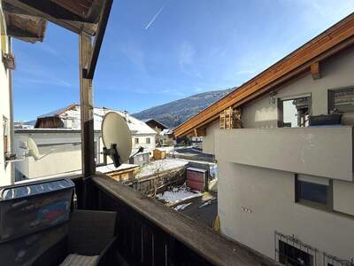 Wohnung mit Balkon kaufen in 6091 Götzens (Bild 2)