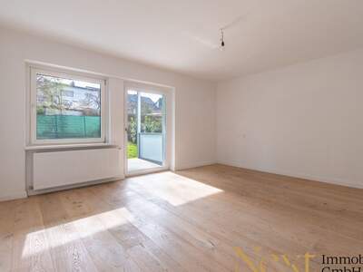 Mietwohnung in 4073 Wilhering (Bild 3)