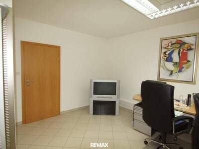 Wohnung kaufen in 1080 Wien