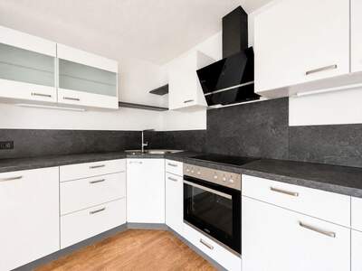 Wohnung mit Balkon mieten in 6345 Kössen (Bild 5)